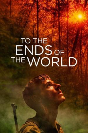 Les Confins du monde (2018)