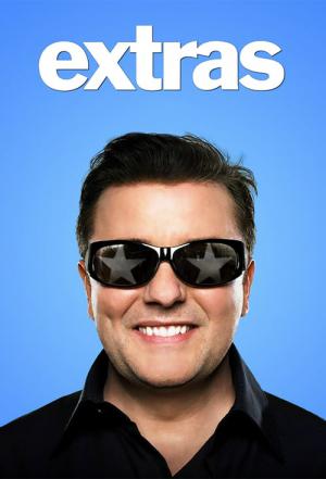 Extras (2005)