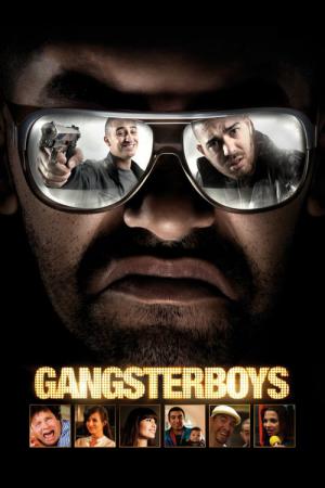 Gangsterboys (2010)