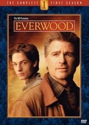 Everwood (2002)