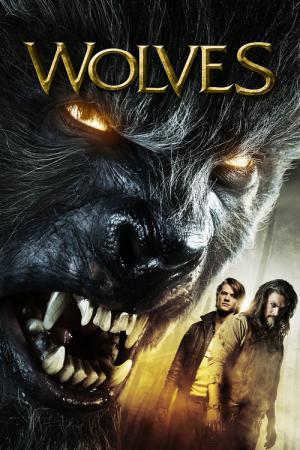 Wolves (2014)