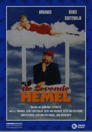 De zevende hemel (1993)