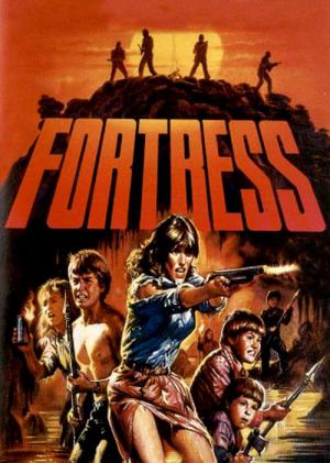 Fortress (1985)