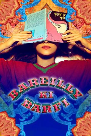 Bareilly ki Barfi (2017)