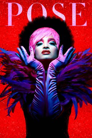 Pose (2018)