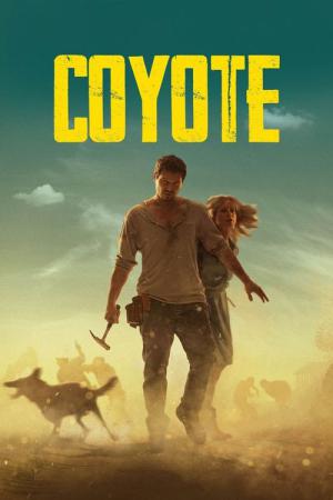 Kojot (2017)