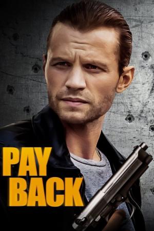 Payback21 (2021)