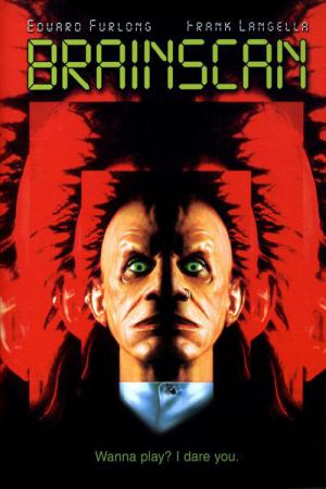 Brainscan (1994)