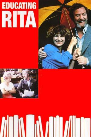 Educating Rita (1983)