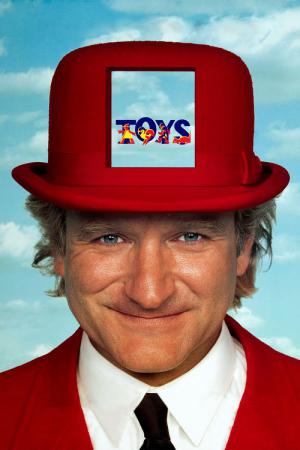Toys (1992)