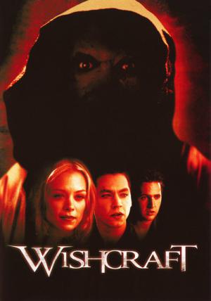 Wishcraft (2002)