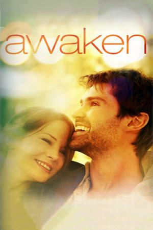Awaken (2012)