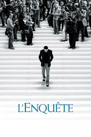 L'Enquête (2014)