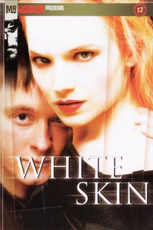 La peau blanche (2004)