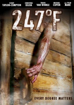 247° Fahrenheit (2011)