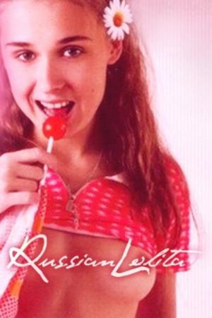 Russkaya Lolita (2002)