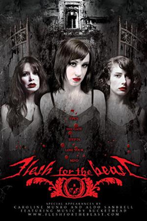 Flesh for the Beast (2003)