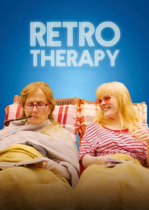 Retro Therapy (2024)
