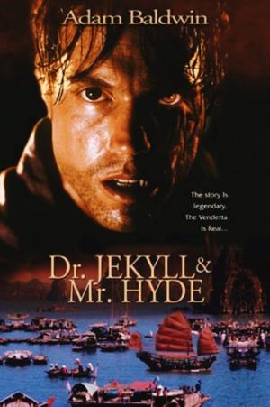 The Prophecy of the Tiger (2000)