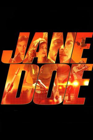 Jane Doe (2001)