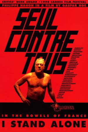 I Stand Alone (1998)