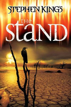 The Stand (1994)