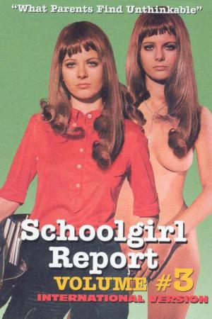 Vroegrijpe meisjes en hun (tijdelijke) partners (1972)