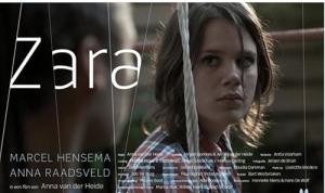 Zara (2009)