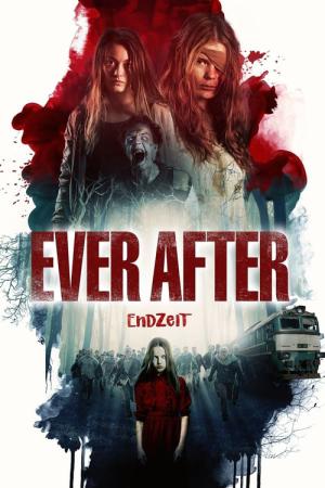 Endzeit (2018)