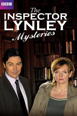 The Inspector Lynley Mysteries (2001)