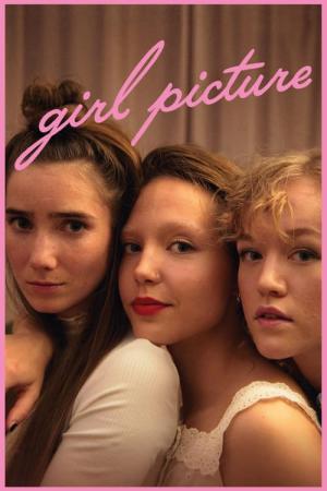Girls Girls Girls (2022)