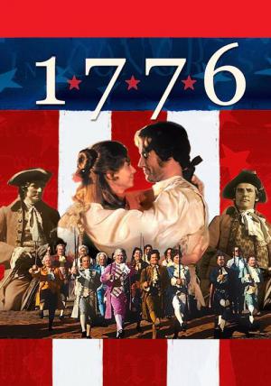 1776 (1972)