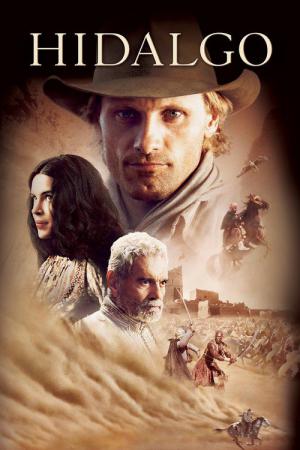 Hidalgo (2004)