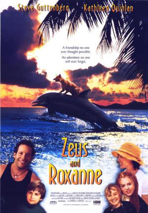 Zeus & Roxanne (1997)