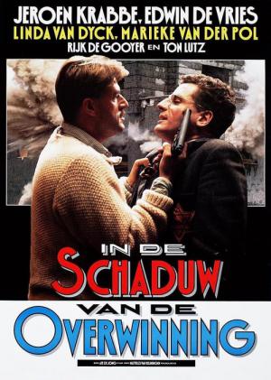 In de schaduw van de overwinning (1986)
