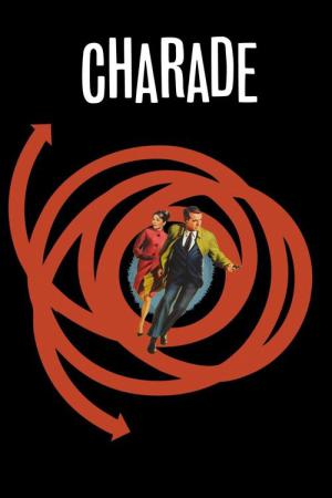 Charade (1963)