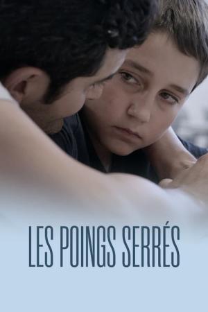 Les Poings Serrés (2023)