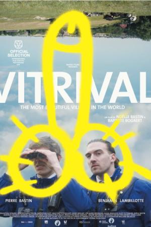 Vitrival (2025)