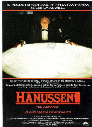 Hanussen (1988)