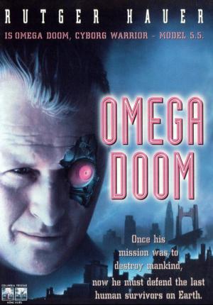 Omega Doom (1996)