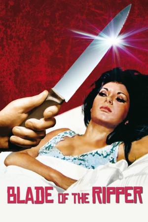 Lo strano vizio della Signora Wardh (1971)