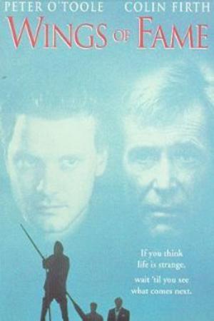 Wings of Fame (1990)