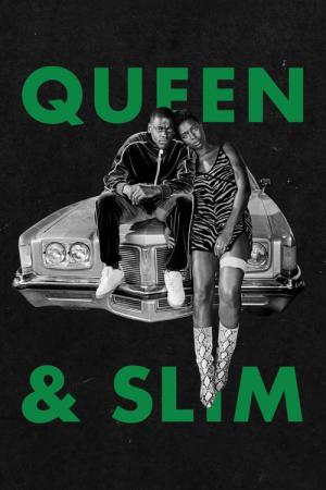 Queen (2019)