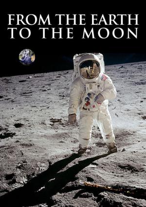 From the Earth to the Moon (1998)