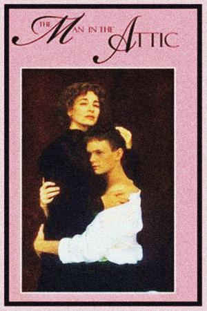 The Man in the Attic (1995)