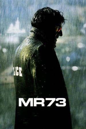 MR 73 (2008)