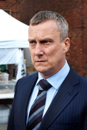 DCI Banks (2010)