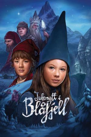 Magic Silver (2009)
