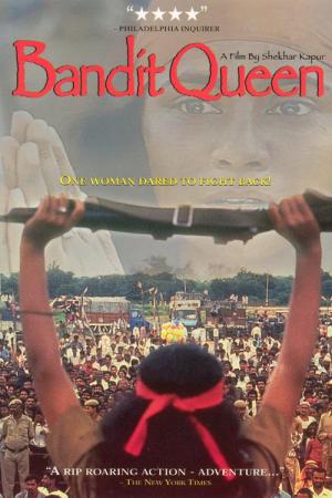 Bandit Queen (1994)