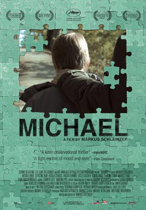 Michael (2011)